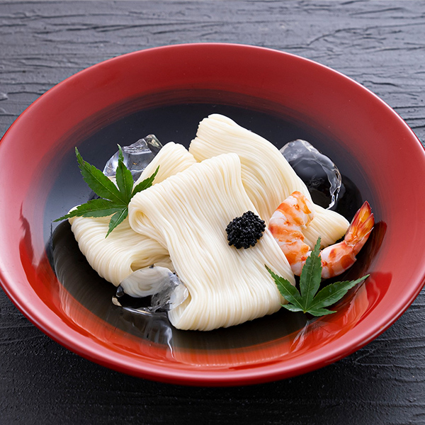 手延素麺揖保乃糸 / 特級品50g×32束