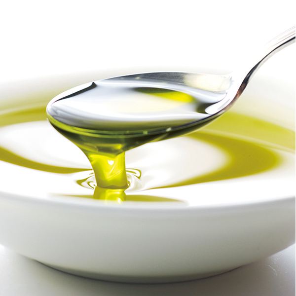 ボナミチ / エキストラバージンオリーブオイル イメージ画像