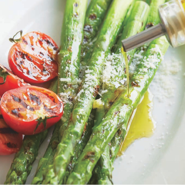 香典返し エキストラバージン オリーブオイル ペアセット(グリーン