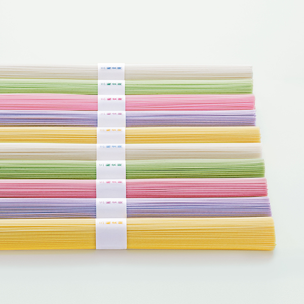 池利 / 手延べ三輪そうめん イメージ画像