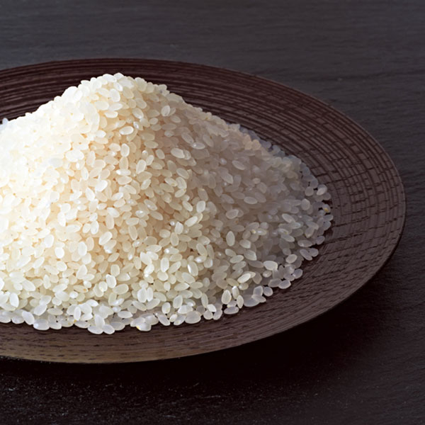 肴七味屋 / 肴七味屋の米セット イメージ画像