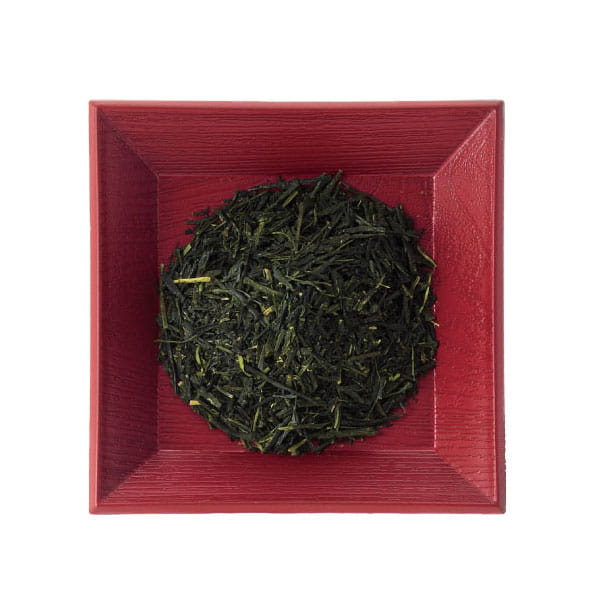 肴七味屋 / 玉露・抹茶