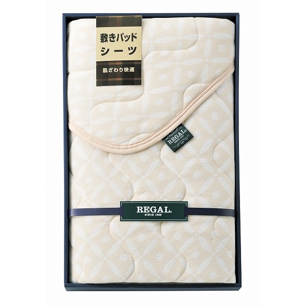 20%OFF｜リーガル シンカーパイル敷パット ●79172630