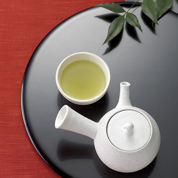 愛国製茶 / 天皇杯受賞生産組合の茶 イメージ画像