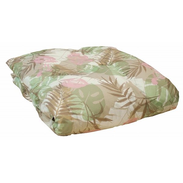 羽毛肌掛けふとん ☆ ニッケ 楽天市場】ニッケ 羽毛掛けふとんの通販