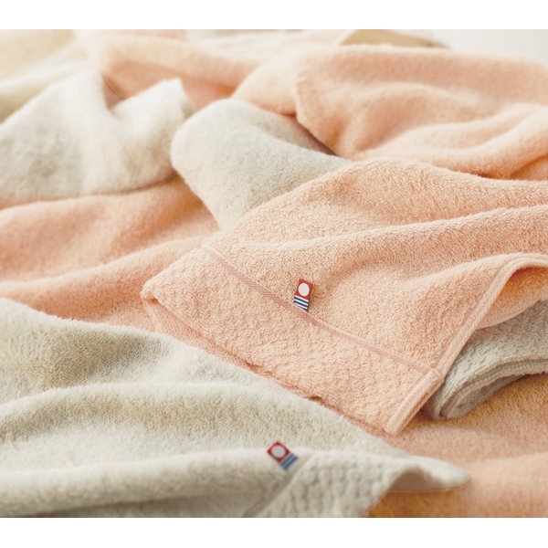 香典返し タオル屋さんが愛するタオル 今治産フェイスタオル ｜お