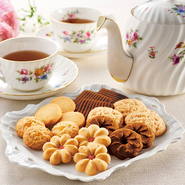 mon Queeen モンクイーンの休息 ｜香典返しのカタログギフトは、お