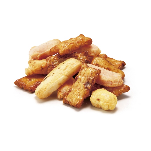 10%OFF|京都朱雀あられ / もちの園 商品イメージ