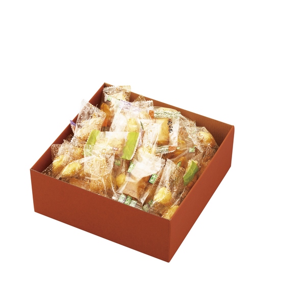 20%OFF|京都朱雀あられ / もちの園
