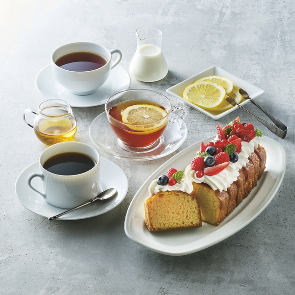 20%OFF|華みやびカフェ 商品イメージ