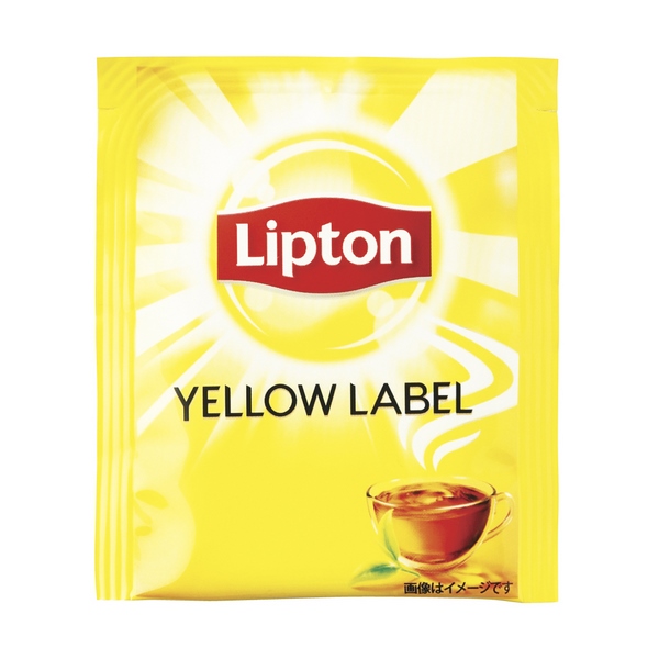 20%OFF|華みやびカフェ 商品イメージ