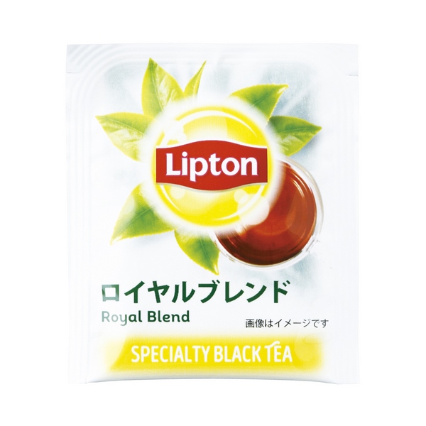 20%OFF|華みやびカフェ 商品イメージ