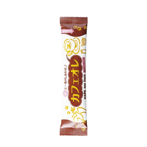 20%OFF|華みやびカフェ 商品イメージ
