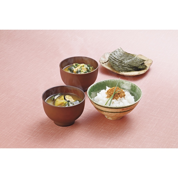 20%OFF|アマノフリーズドライみそ汁&食卓詰合せ 商品イメージ