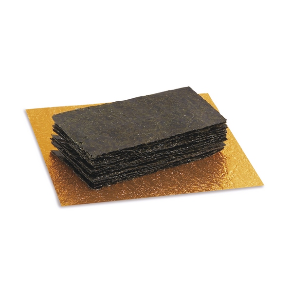 20%OFF|金賞銀賞 食べくらべ海苔GIFT 商品イメージ