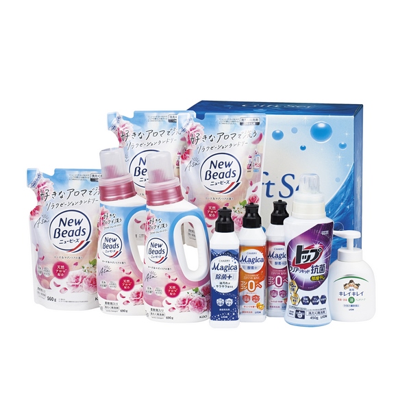 20%OFF|ランドリー&セレクトギフト