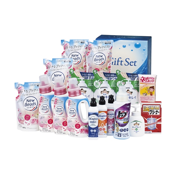 20%OFF|ランドリー&セレクトギフト