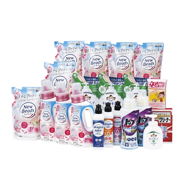 20%OFF|ランドリー&セレクトギフト