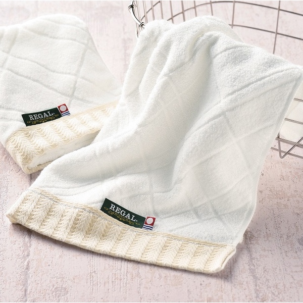20%OFF|リーガル / プレミアム タオルセット 商品イメージ