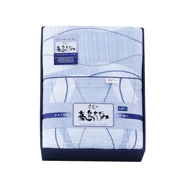 20%OFF|高島ちぢみ / 洗える肌掛けふとん