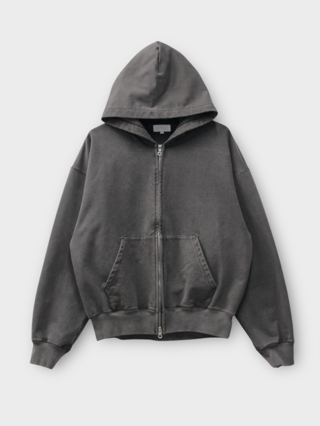 ガオゴッド OMNIGOD（オムニゴッド） スカート 「 OMNIGOD womens / オムニゴッド