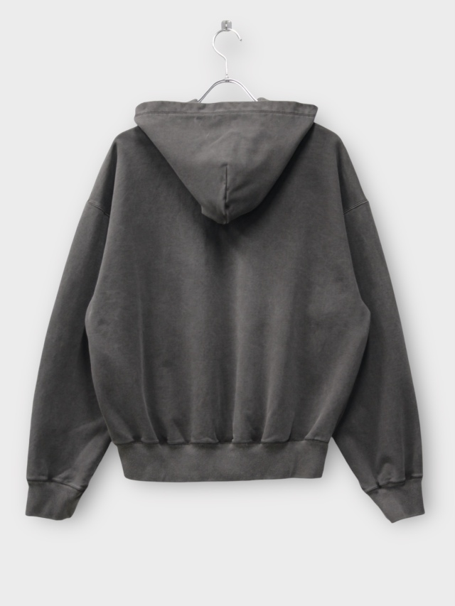 彦爺 悪魔のいけにえ 50thアニバーサリー/ ヒッチハイカー 8インチ