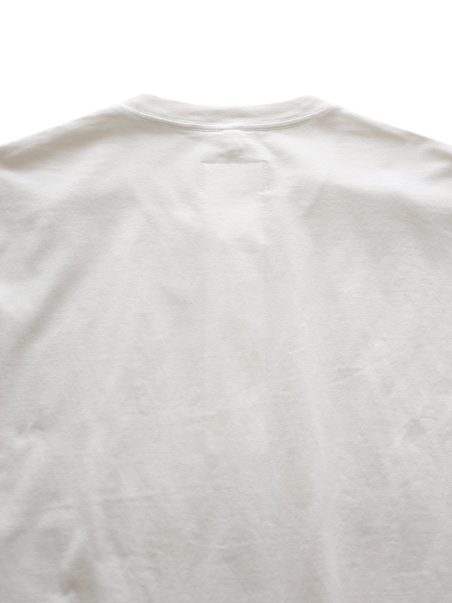 doublet ANIME PRINT T-SHIRT RABBIT 通販ページ octavia