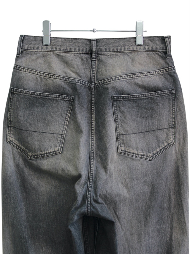 パンツ ANCELLM ka6290-01_1.jpg