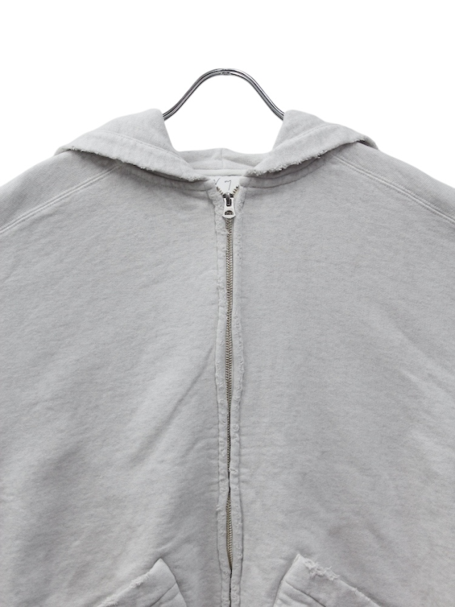 アムウェイ WEB限定】ALWEATHER オールウェザースニーカーハイカット