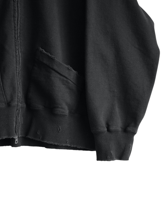 ciley様 Z Supply Cielo Knit Jacket | Shopbop