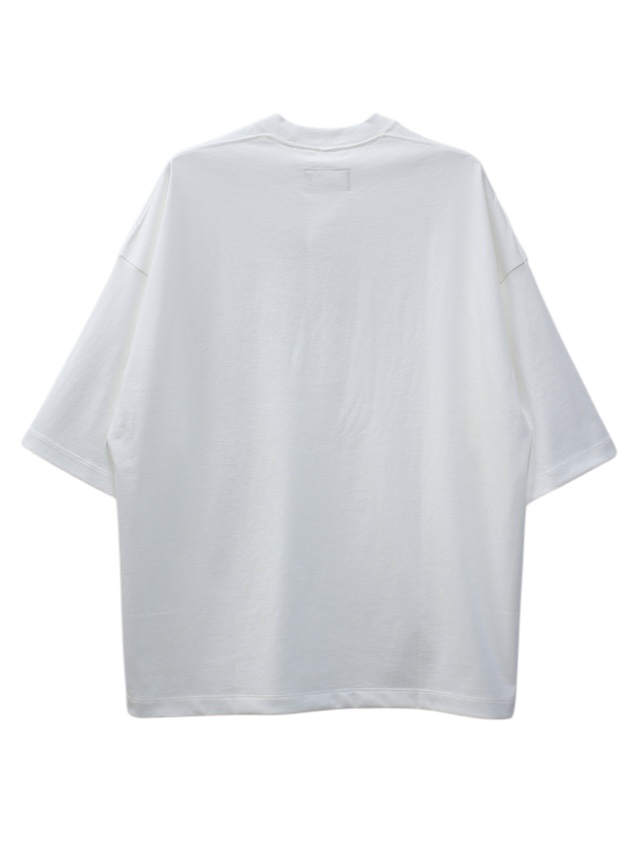 美品 CHAGE&ASKA 2007 DOUBLE W Tシャツ サイズS 半袖Tシャツ ＞ 大きいサイズ ＞ タッチアンドゴーTouch&Go/6.2