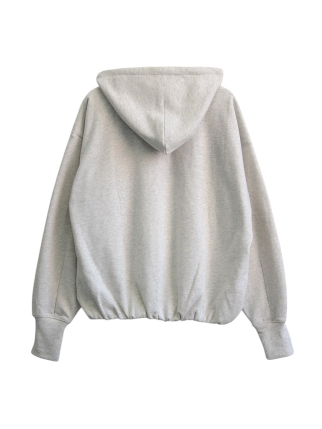 なとり 劇場 再演 natorium Sweatshirt グレー XL NATORI OFFICE inc. on X: 