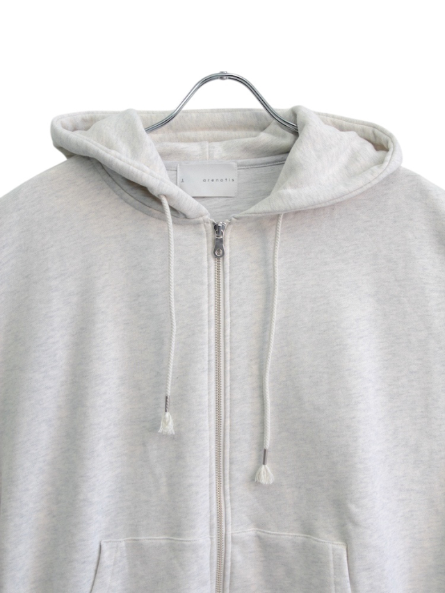なとり 劇場 再演 natorium Sweatshirt グレー XL NATORI OFFICE inc. on X: 