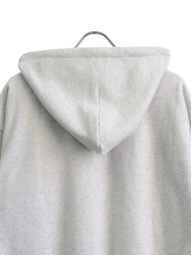 なとり 劇場 再演 natorium Sweatshirt グレー XL 4035282_base.jpg?20241115025113