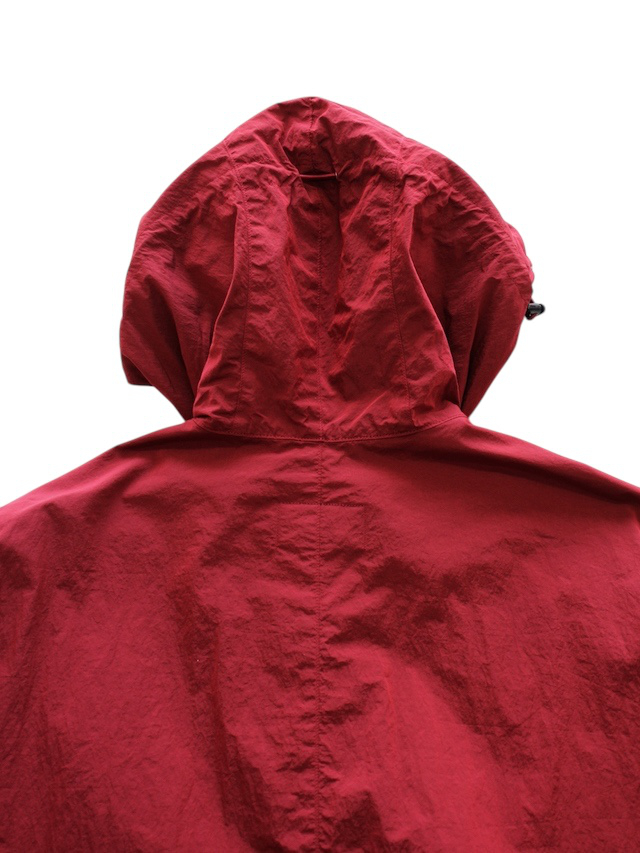 doublet EMOJI GOGGLE MOUNTAIN PARKA RED 通販ページ octavia doublet EMOJI GOGGLE MOUNTAIN PARKA RED 通販ページ octavia