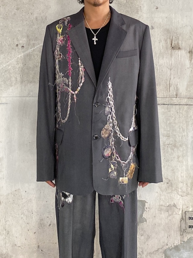 【新品未使用・タグ付き】TURNBULL & ASSER／チェック柄／007 楽天市場】ドアチェック ニュースター 「P-83Z-90/120