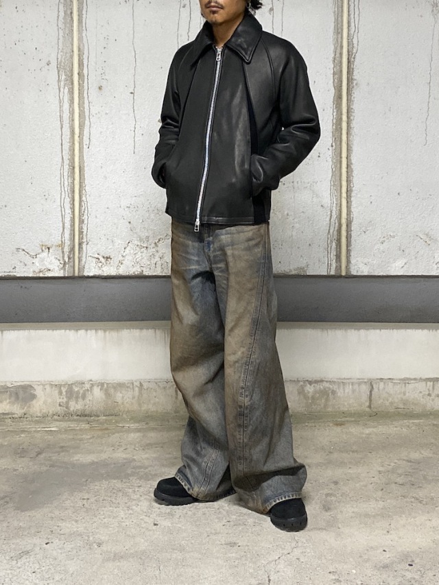 ワンピース JEANS FREAK 4体セット ワンピースフィギュアJEANS FREAK コンプセット 32体 - メルカリ