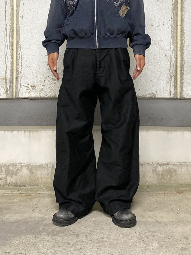telo ウィングタープ looks BLACK ／新品未使用【出品取下げ予定】 zEBoedf7go7p.jpg?width=768