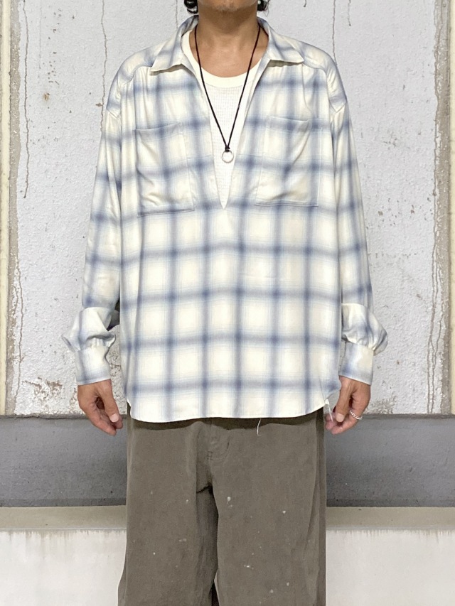 ※立夏 轟木節子ウィングTシャツ(ウィメンズ)_3114860 – BIWACOTTON