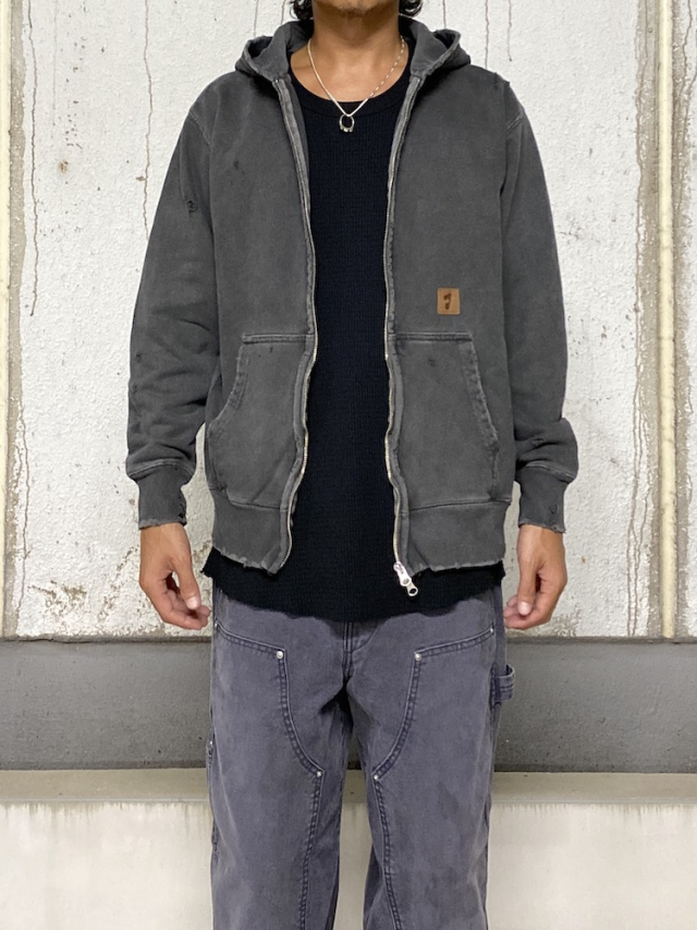 冬　値下げ中様 C_D042CUJM001.jpg