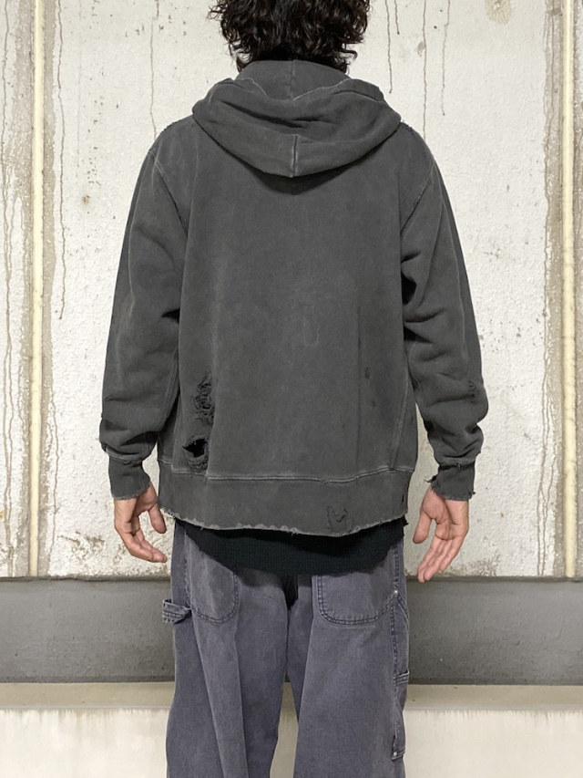 冬　値下げ中様 C_D042CUJM001.jpg