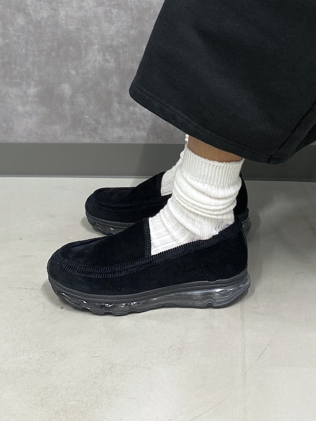 靴 BLOHM TWO FACE RAT BLOHM (TWO FACE BOOTS) 通販 ｜ SUPPLY TOKYO online store