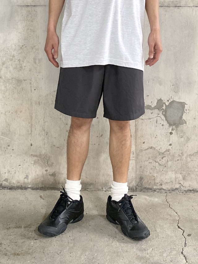 パンツ Bal Original Shorts XL Bal Original Shorts XL - メルカリ