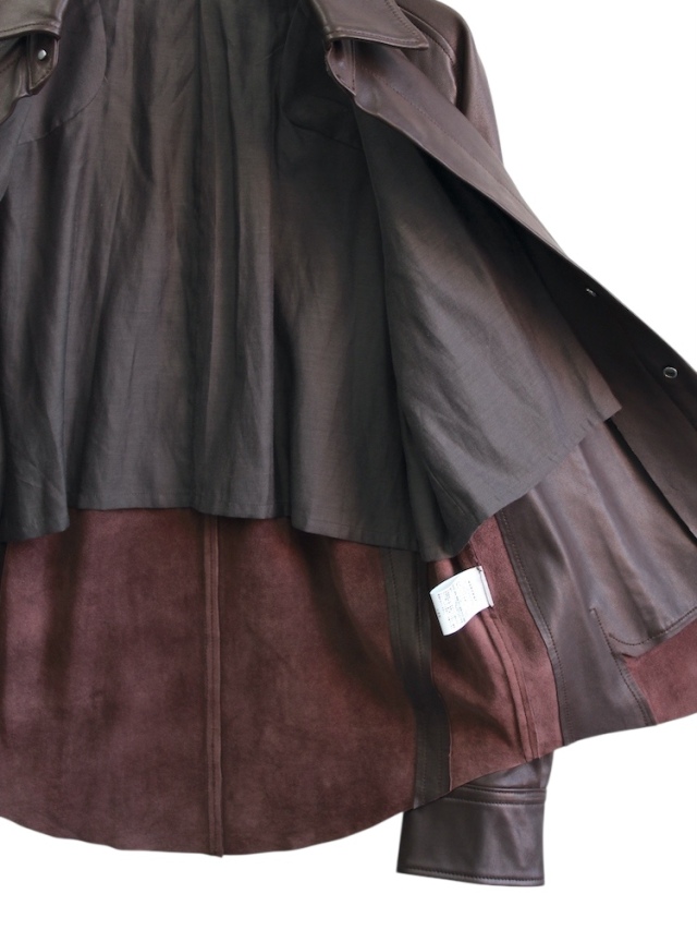 【本日最終】【新品タグ付き】Sheglit★ファーケープ　Noble 黒 送料無料】GLOW―IN―THE―DARK SKULL KNIT