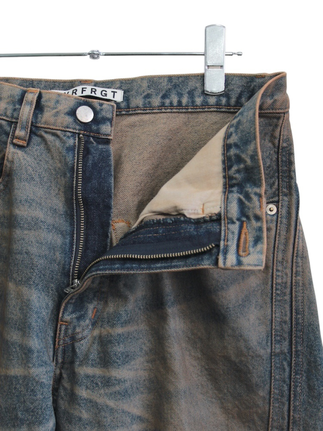 ワンピース JEANS FREAK 4体セット ワンピースフィギュアJEANS FREAK コンプセット 32体 - メルカリ