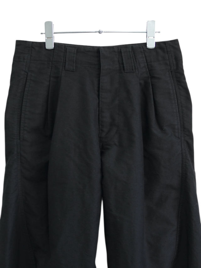 【希少】【新品未使用】teloタープ Nylon ウイング looks rip 2025年最新】telo タープ looksの人気アイテム - メルカリ