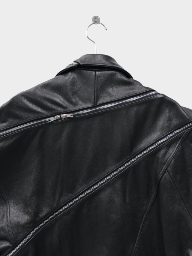 洋楽 2 BLACK BUSSTUDS Volume 2 (Vinyl): Various Artists: Amazon.ca