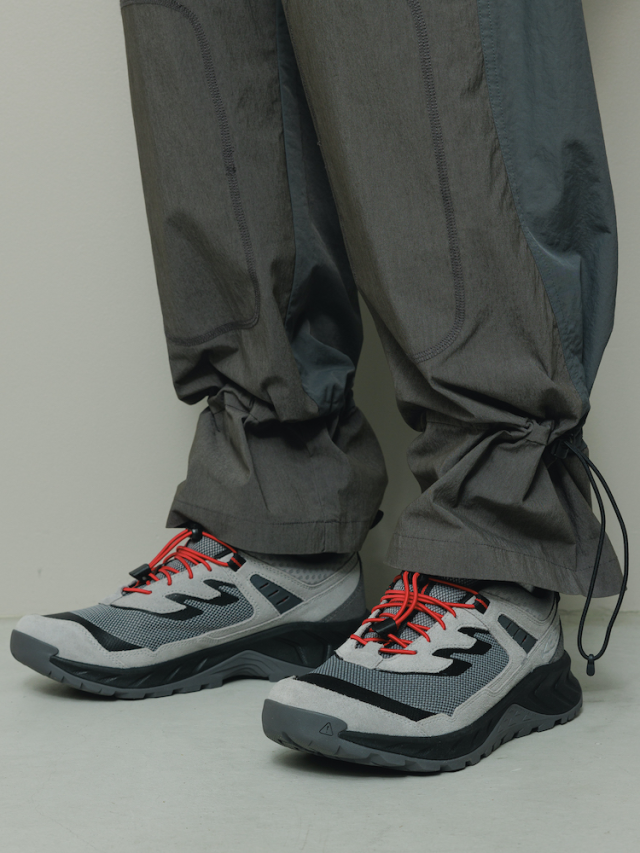 靴 BAL / KEEN HIGH TRAIL SP WP 27cm KEEN HIGH TRAIL SP WP | BAL(バル) | SHOES | Dice&Dice