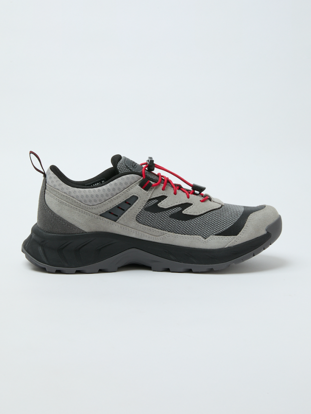 bal KEEN HIGH TRAIL SP WP VAPOR 通販商品ページ octavia