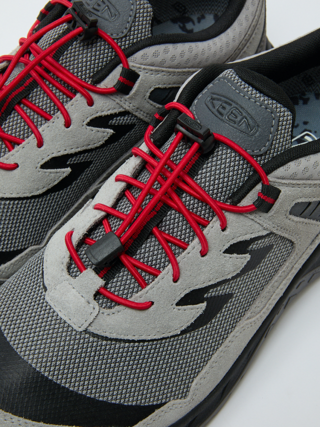 靴 BAL / KEEN HIGH TRAIL SP WP KEEN HIGH TRAIL SP WP | BAL(バル) | SHOES | Dice&Dice